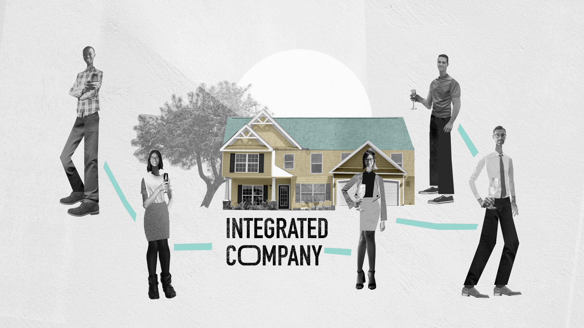 Motion Graphics Examples to Inspire Your Brand Strategy