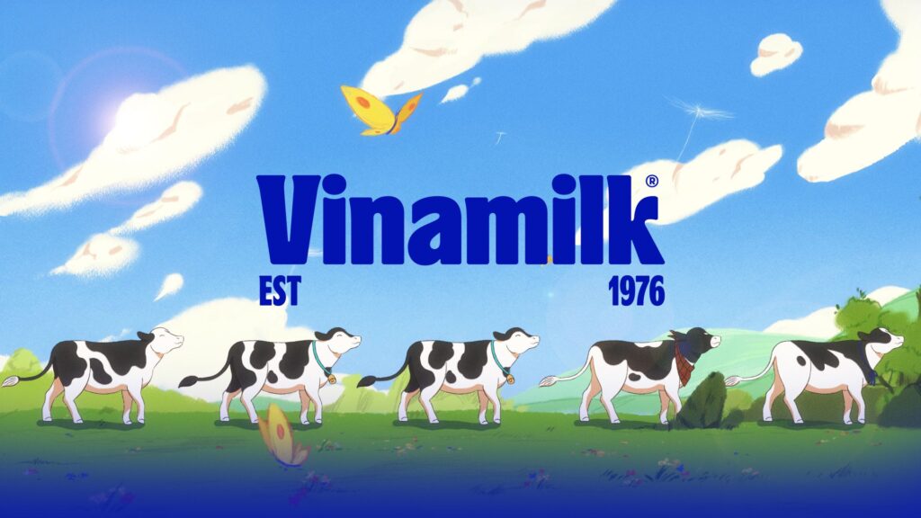 commercial animation