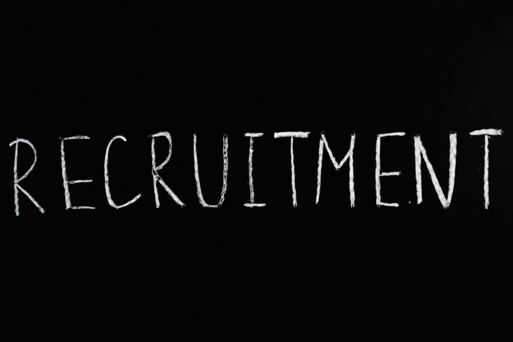 How to Make a Recruitment Video? 