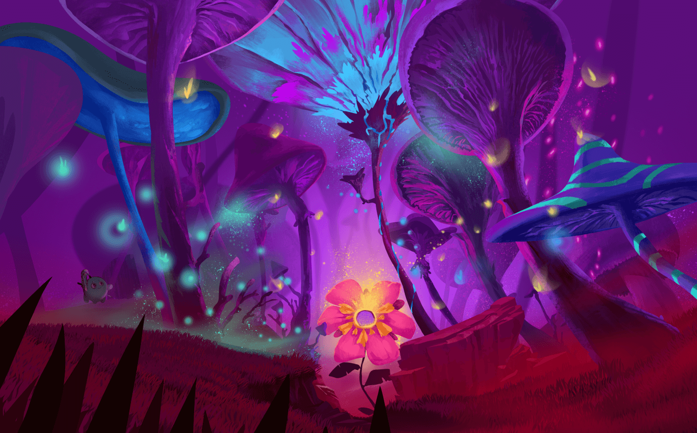 What Is Animation in Video Games?