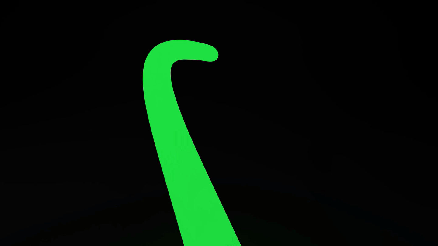 3d animation