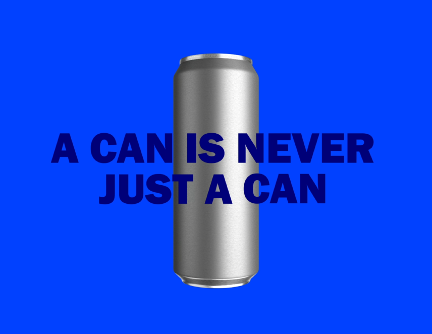 brand marketing