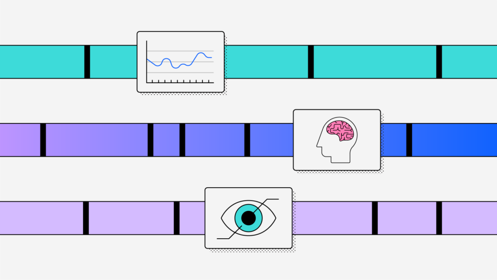 ibm connect animation