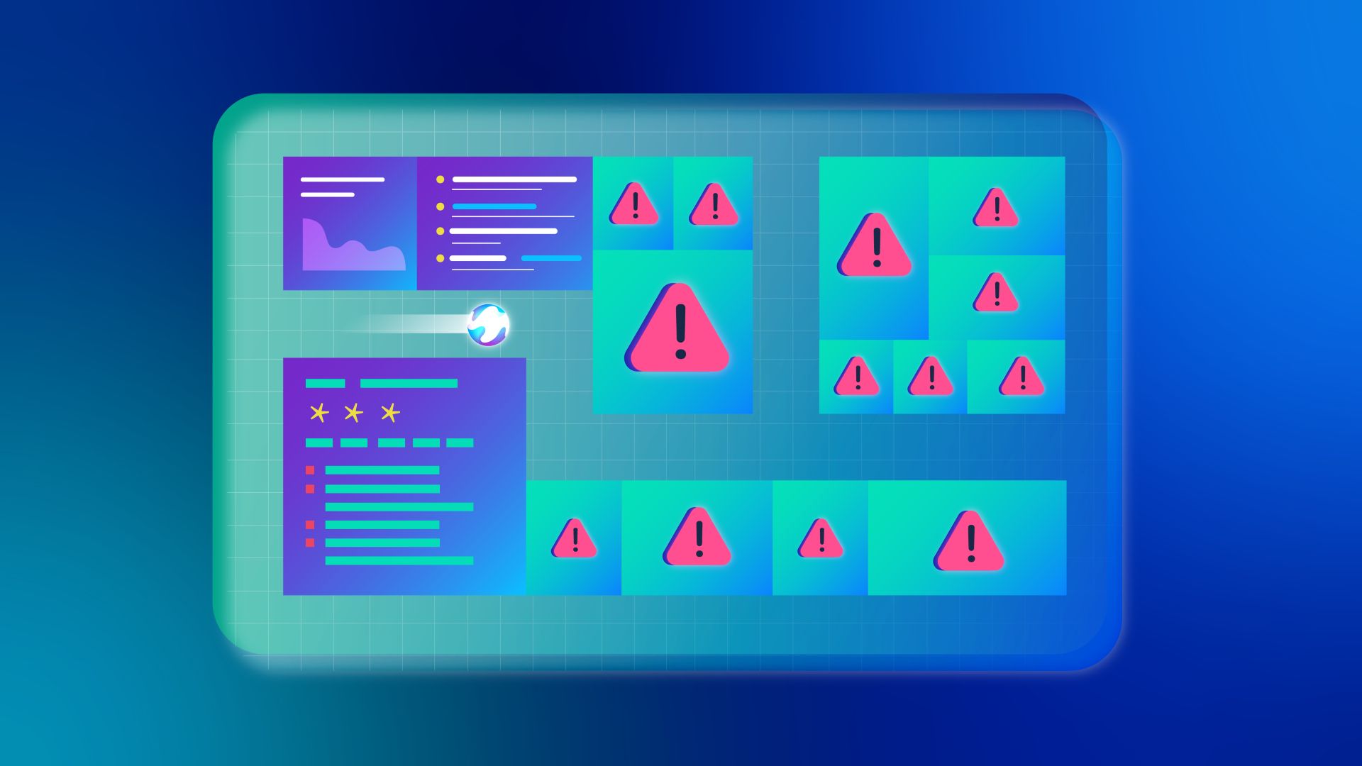 saas animation